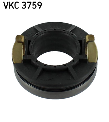 SKF VKC 3759 Kinyomócsapágy